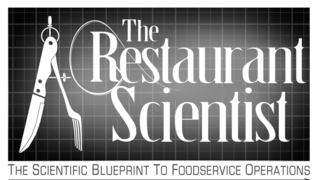 Restaurant Scientists